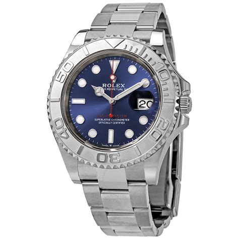 rolex yacht master gewicht|Rolex Yacht-Master price used.